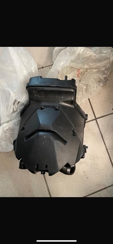 Airbox honda xadv - honda, 750