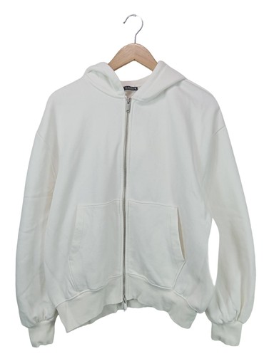 Zara giacca fitness donna - zara,