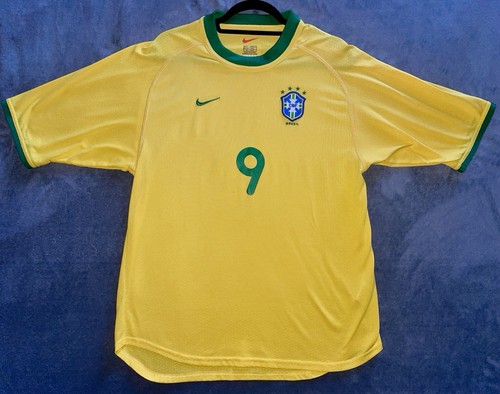 Original nike brasilien - nike,