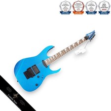 Ibanez RG565R Chitarra