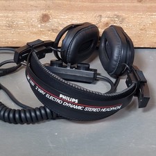 Cuffie dinamo elettriche