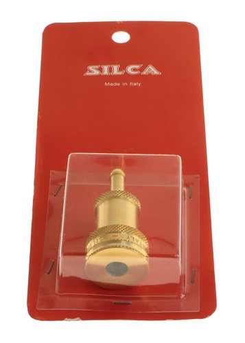 Silca presta valvola - presta,