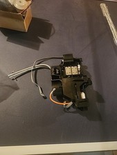 Epson R3000 Stazione di