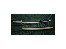 One Piece Replica 3 Spade