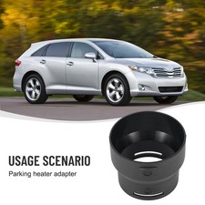 Adattatore compatibile per