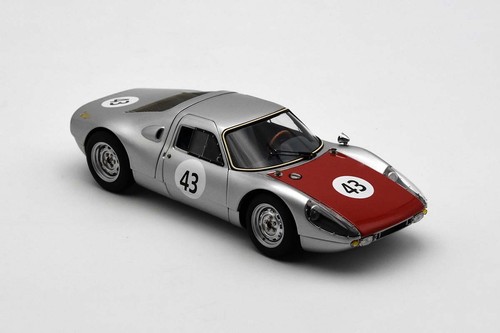 Cmc porsche 904 carrera gts - cmc,
