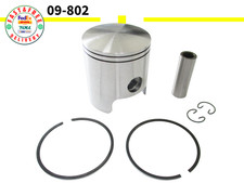 Per motoslitta Yamaha Kit pistone 09-802 alesaggio STD 60,00 mm 8G8-11631-01-96