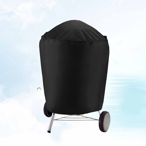 Copertura per forno - per, barbecue
