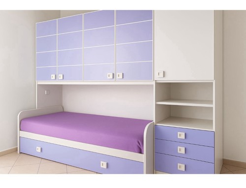 Cameretta bambini - cameretta,