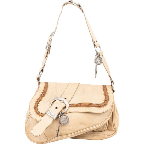 Borsa tracolla christian - borsa,