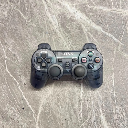 Controller ps3 playstation - controller,