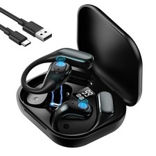 AI Cuffie Traduzione