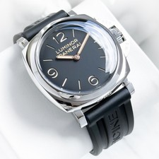 Panerai Luminor 47mm PAM372