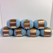 Filatura crosa superior - di,