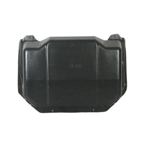 Copertura motore pvc per - copertura,