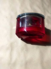 MORINI 125 H /250/350/500