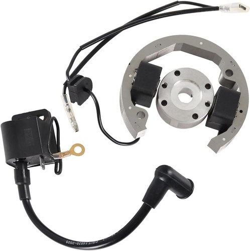 Kit bobina accensione - accensione, statore