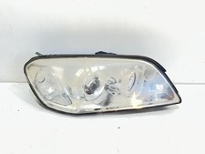 FARO FANALE GRUPPO OTTICO