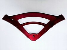 Kawasaki Ninja ZX 750 ZXR 750