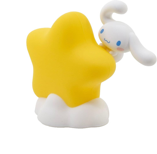 Yume cinnamoroll star light - star,