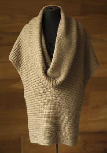 Polo donna ralph lauren - donna,