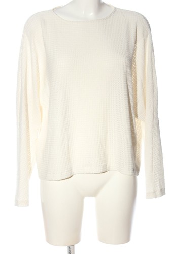 Camicia maglia donna - h&m,