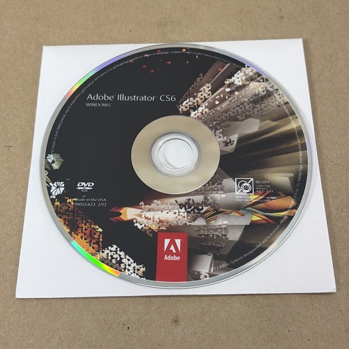 Solo disco adobe - disco,