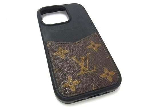 Auth louis vuitton - louis, iphone
