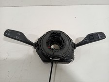 Interruttore combinato BMW X5