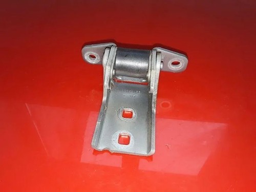 Opel meriva türscharnier - b,