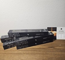 5 X Nespresso Roma Ispirazione