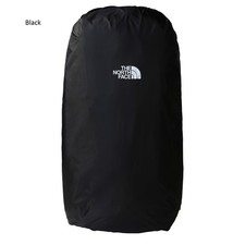 The North Face Pack Rain Cover
