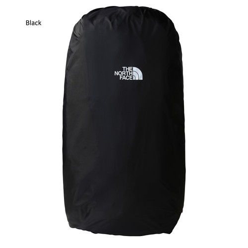 The north face pack - pack, copertura