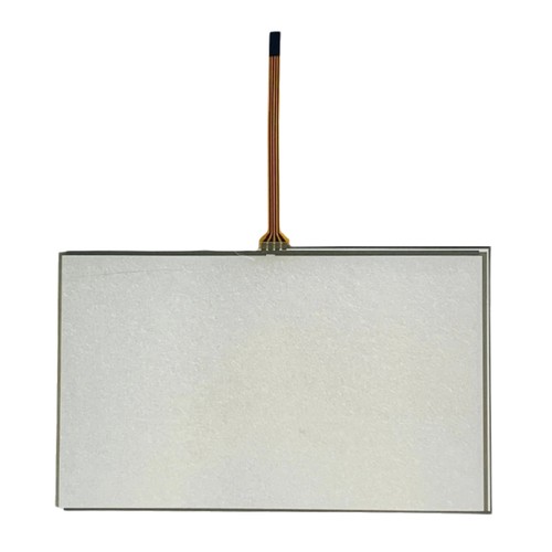 Per dop b07s410 - dop-b07s410, dopb07s410