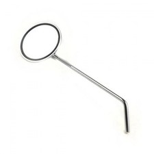 CM181301 SPECCHIETTO SINISTRO