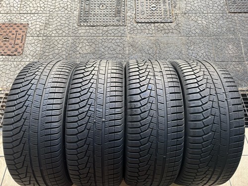 Pneumatici hankook 235 18 - pneumatici, 235/45/18