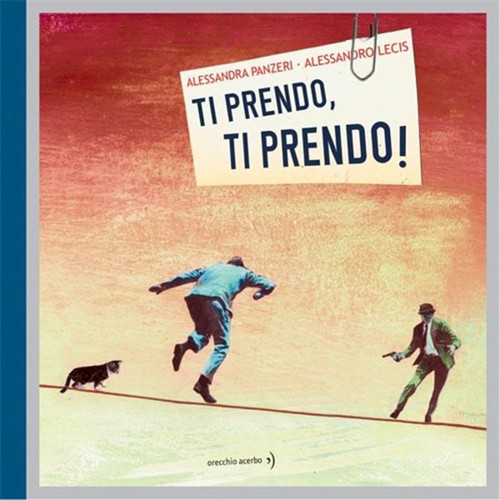 Panzeri alessandra ti - alessandra.,