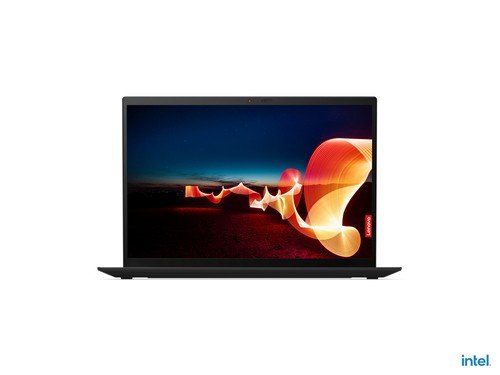 Lenovo thinkpad carbon g9 - x1,