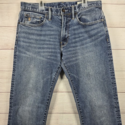 Jeans uomo todd snyder - jeans,