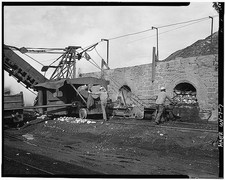 7. LEVELING CHARGE. - Elkins