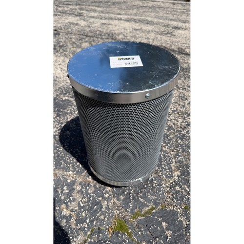 Ipower glfilter6m inch air - 6,