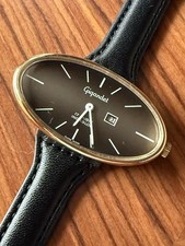 RARO orologio vintage