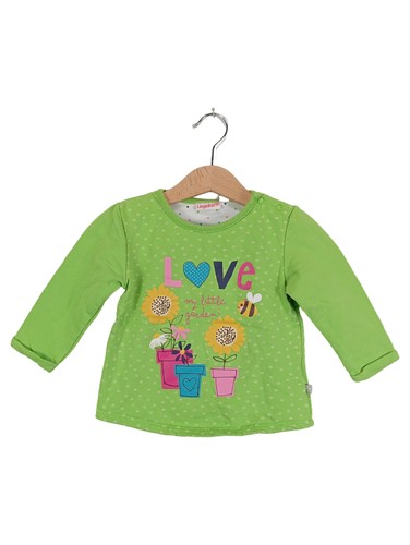 Liegelind maglia maniche - liegelind,