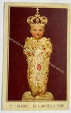 orig. Quadro devozionale