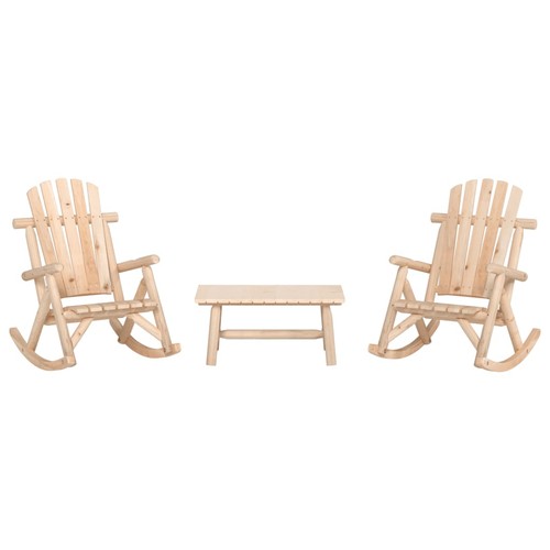 Garden lounge set - garden,