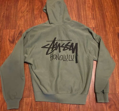Felpa con cappuccio zip - e,