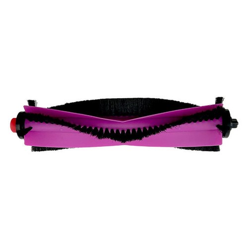 Accessorio robot aspirapolvere