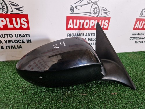 Bmw e89 2009 - e89, 2009-2016