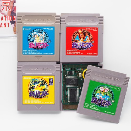Pokemon lotto giochi - lotto, 4