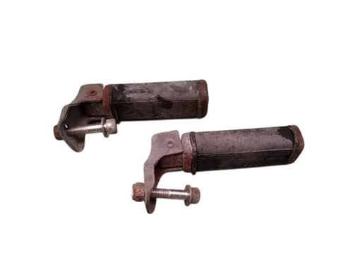 Pedalini pedals ancillotti - pedals,